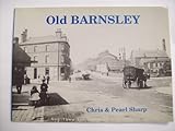 Old Barnsley