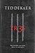 Tr3s: Algunos pecados no deberían ser descubiertos (Spanish Edition)