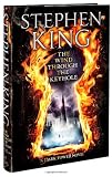 The Wind Through the Keyhole: A Dark Tower Novel