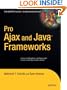 Pro Ajax and Java Frameworks