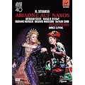 Richard Strauss - Ariadne auf Naxos