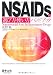 NSAIDs�����������Ȥ����ϥ�ɥ֥å�