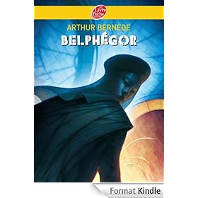 Belph�gor