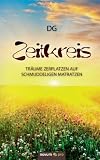 Buch
