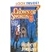 A Crown of Swords (The Wheel of Time, Book 7)