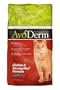 AvoDerm Natural Chicken & Herring Meal Formula Adult Cat Food - 3.5 Pounds