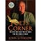Anytime-Time Reads & Great Food Books 2