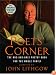 The Poets' Corner: The One-and-Only Poetry Book for the Whole Family