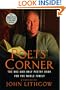 The Poets' Corner: The One-and-Only Poetry Book for the Whole Family