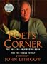 The Poets' Corner: The One-and-Only Poetry Book for the Whole Family