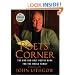 The Poets' Corner: The One-and-Only Poetry Book for the Whole Family