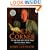 The Poets' Corner: The One-and-Only Poetry Book for the Whole Family