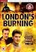 London's Burning - The Complete Series 6 [1993] [DVD]