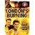London's Burning - The Complete Series 6 [1993] [DVD]