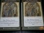 Will to Power: The Philosophy of Friedrich Nietzsche, 12 Audiotapes, Part1 & 2