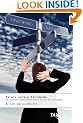 Salary Versus Dividends: How to Extract Company Profits and Cut Your Tax Bill by Thousands