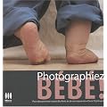 Photographiez b�b� !