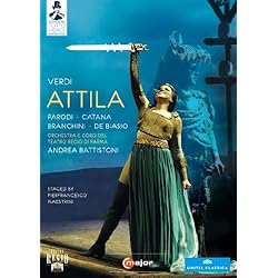 Attila