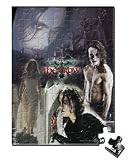 Crow Jigsaw Puzzle