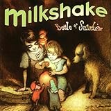 Book Of