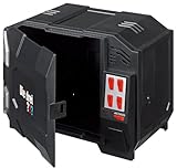 Kosmos 631543 - Die drei ??? Digitaler Tresor