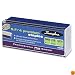 Swingline S.F. 4 Premium Chisel Point Staples, 0.25 Inch Leg Length, 1 Box, 5,000 Staples per Box, Silver (S7035450)