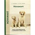 Hovawart: A Comprehensive Owner's Guide Book