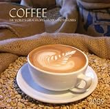CASH'S COOL COFFEE RECIPES (Over 85 Simple Coffee Recipes To Make At Home)