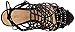 Schutz Women's Kalana Dress Sandal