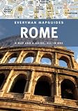 Rome Everyman Mapguide (Everyman Mapguides)