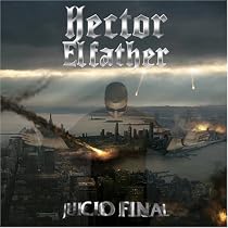 Juicio Final