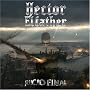 Juicio Final