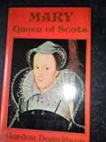 Mary, Queen of Scots