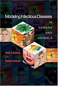 Modeling Infectious Diseases in Humans and Animals