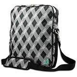 Roxy Women