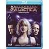 Battlestar Galactica - Stagione 03 (5 Blu-Ray)