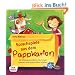 Sprachspiele aus dem Pappkarton - Mit Alltagsgegenst�nden Wortschatz erweitern und Sprachanl�sse schaffen