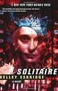 Solitaire