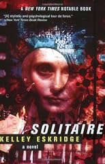 Solitaire