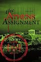 The Athens Assignment