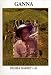 Ganna: Portrait of the Fiji Sugar Industry
