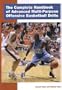The Complete Handbook of Advanced Multi-Purpose Offensive Basketball Drills (Coaches Choice)