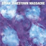 methodrone [VINYL]
