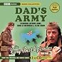 "Dad's Army", the Very Best Episodes: v. 3 (BBC Audio)