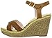 Vince Camuto Women's Footwear VC-TADETA2