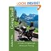 Going Small - A Guide to Lightweight Motorcycle Touring