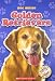 Golden Retrivers (Blastoff! Readers: Dog Breeds)