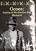 Ocoee: Legacy of the Election Day Massacre