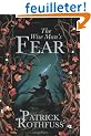 Wise Man's Fear
