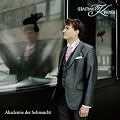 Akademie Der Sehnsucht